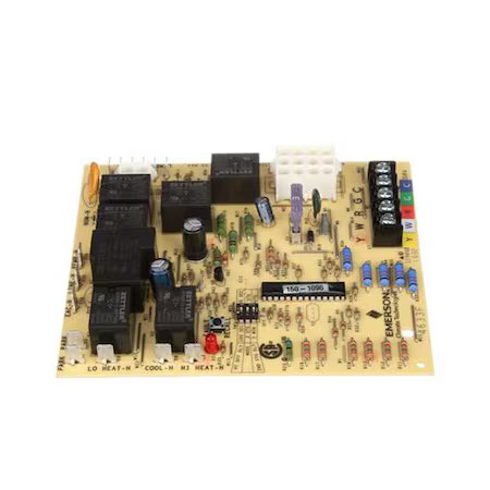 White-Rodgers 50M56-743 Integrated Hot Surface Control,Oem