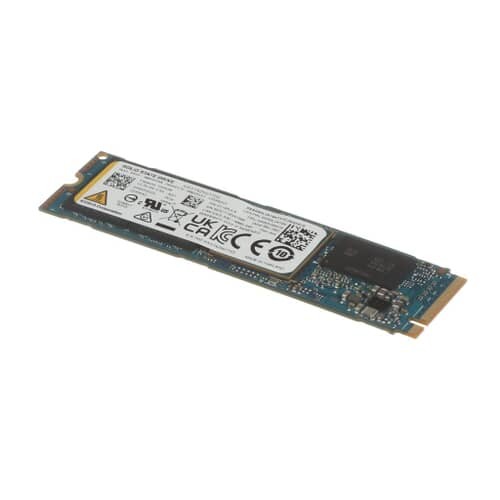 Lenovo 5SS0V26419 SSD 1TB M.2 2280 PCIe 4×4 Upgrade LEN 5SS0W79493