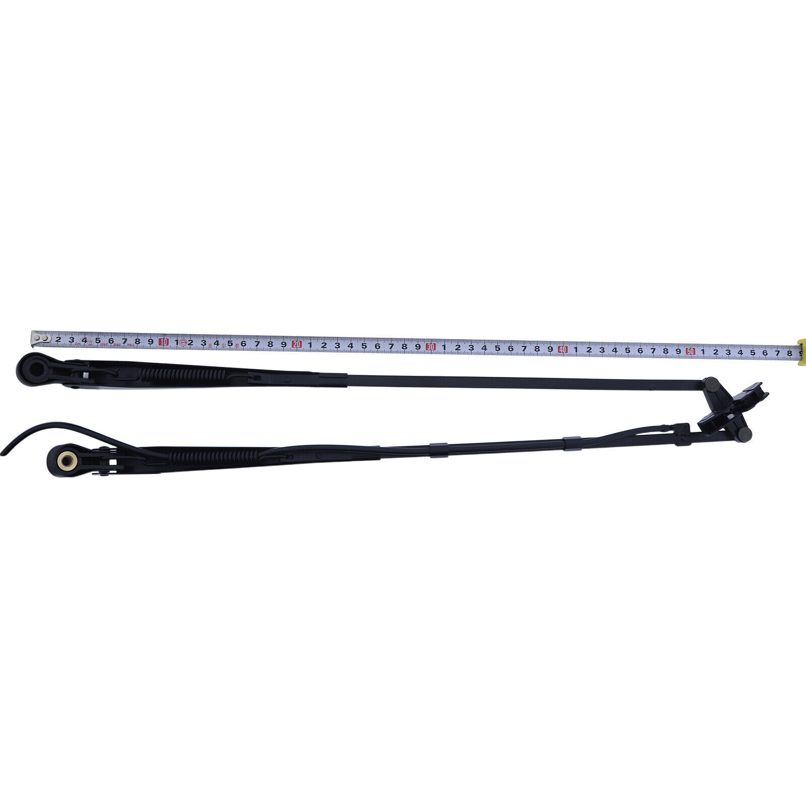Wiper Arm Blade Kit 47778552 47405956 forCASE SR160 SV300 SR210SR130 TV380 TR270