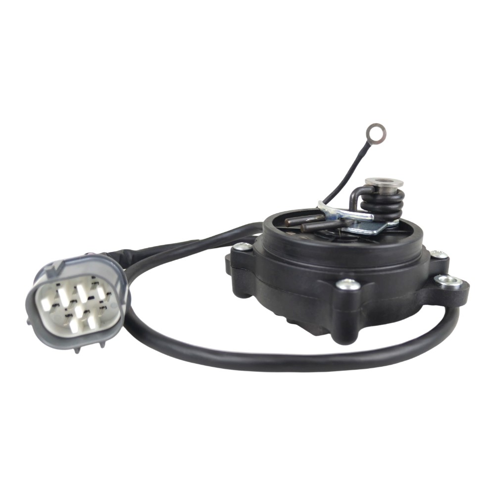 Front Gear Case Actuator Motor For CFMOTO CForce 400 500S 600 800XC 950EX 1000