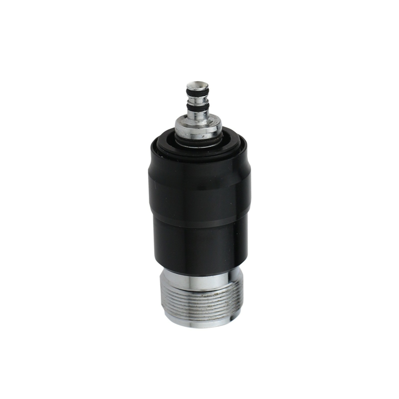 Yabangbang COXO Dental Quick Coupler 2 4Hole 6 Pin for KAVO MULTIflex NSK Sirona