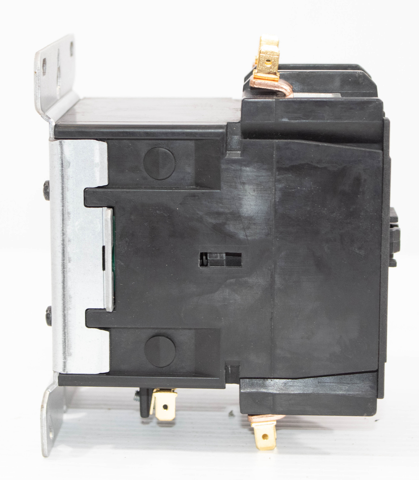 Eaton C25GNF290H Contactor 90A 600V 2P 1PH Definite Purpose