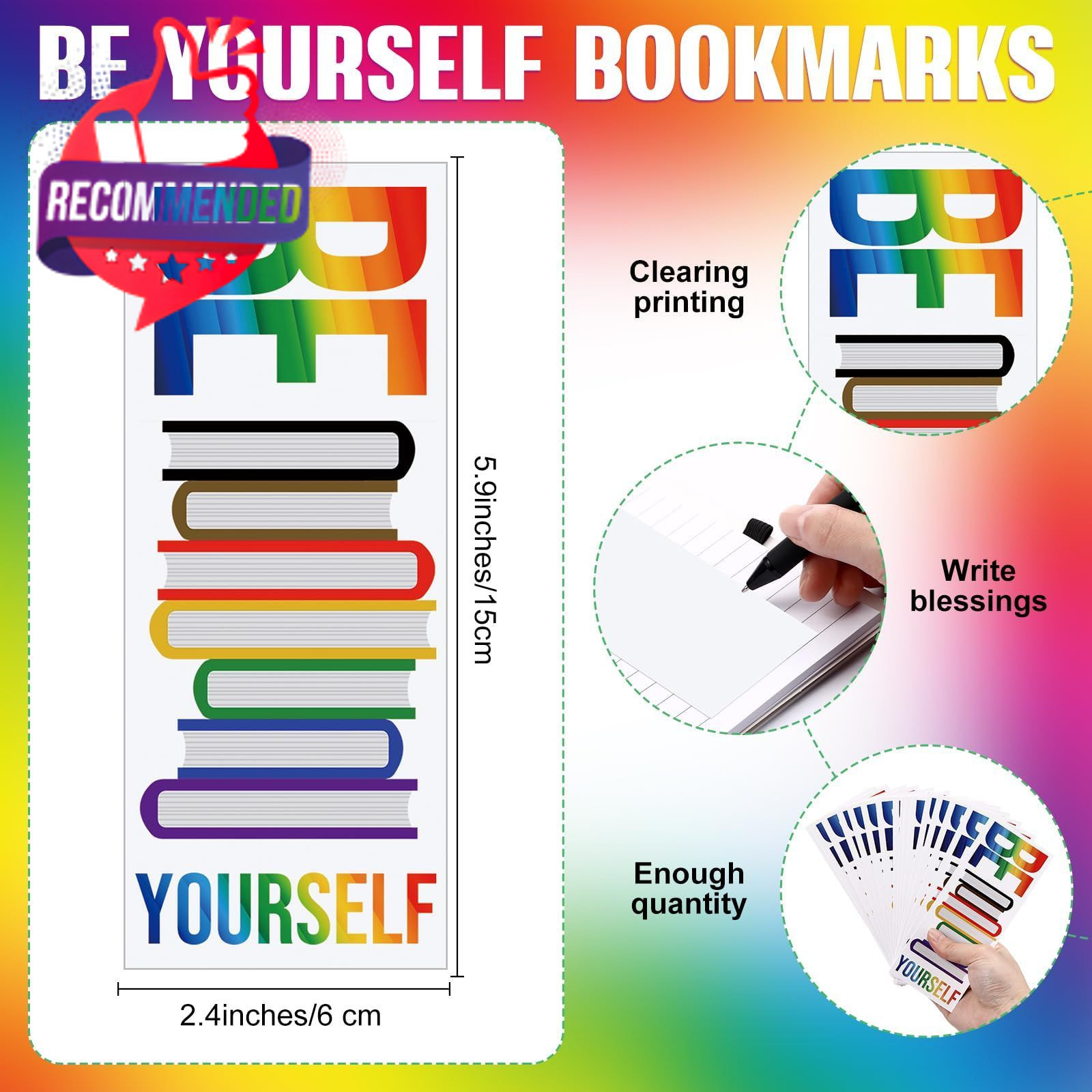 100 Sets Lgbtq Gifts Gay Pride Bulk Lgbt 1 Count Pack Of 100