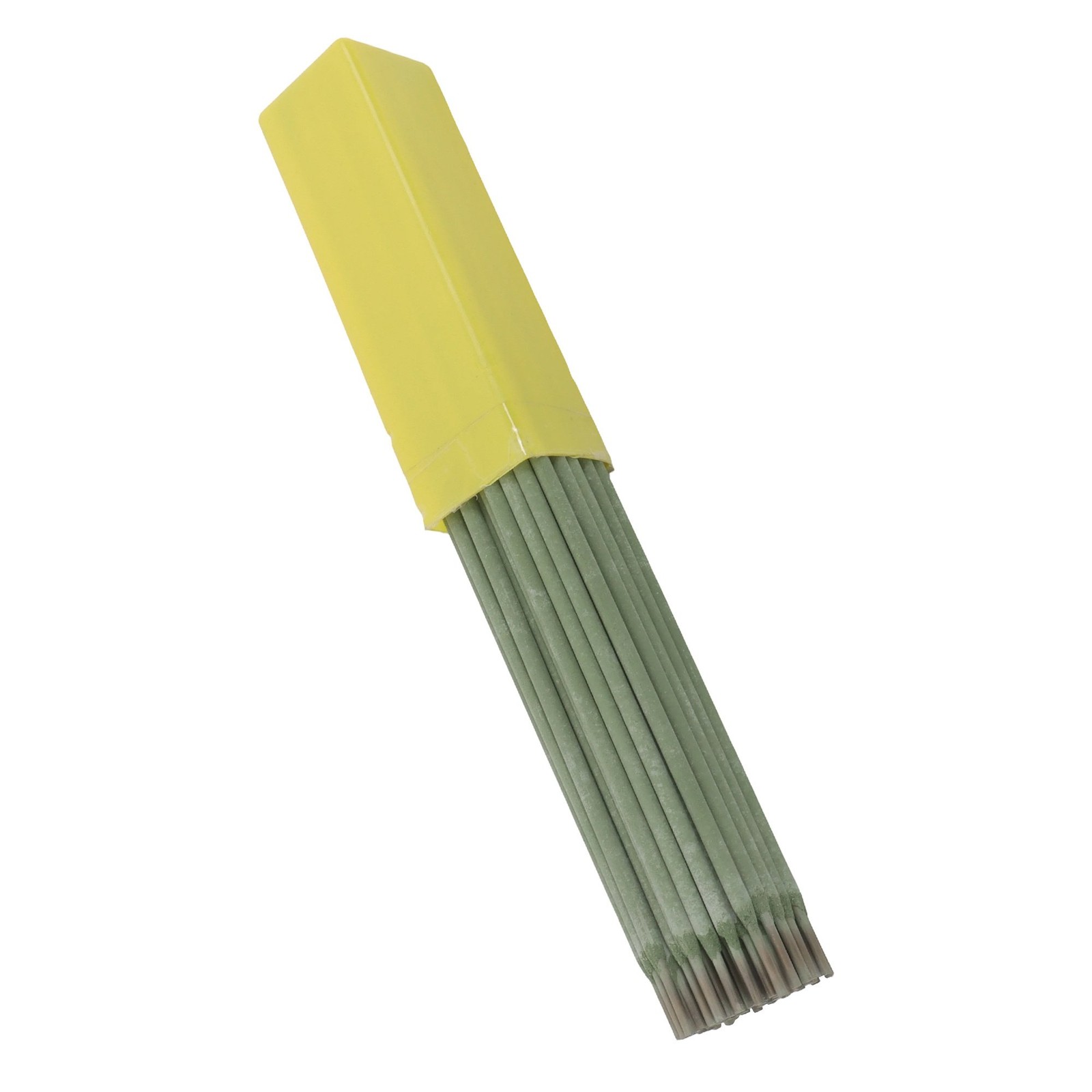 TIG E308L-16 1/8 Inch x 14 Inch 5-LB Stainless Steel Welding Electrode Rods