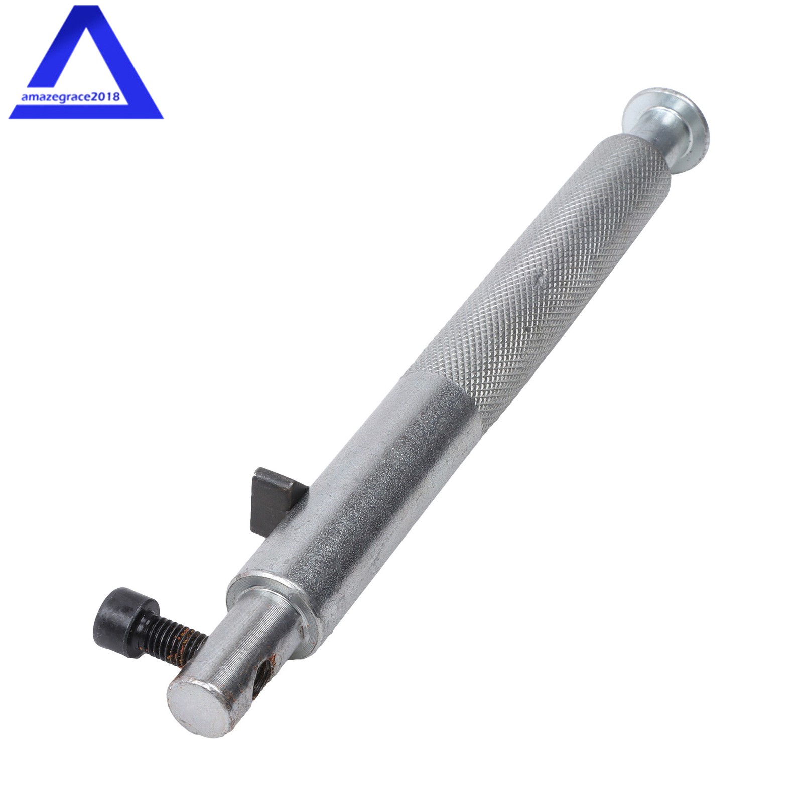 Magnetic Lifter Lifting Magnet 2200lbs/1000kg 2 Safety Factor Neodymium Hoist
