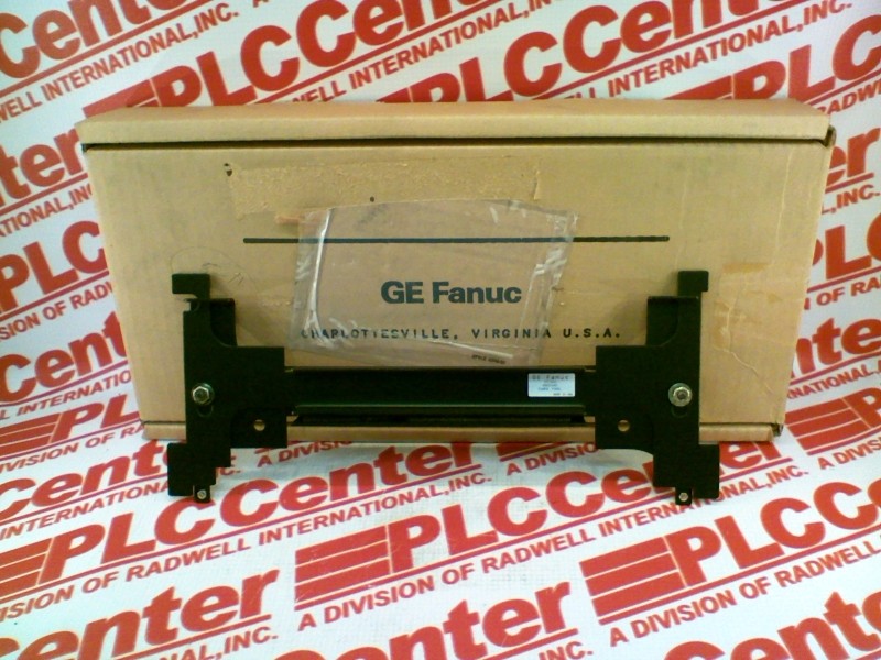FANUC IC600MA504 / IC600MA504 (NEW NO BOX)