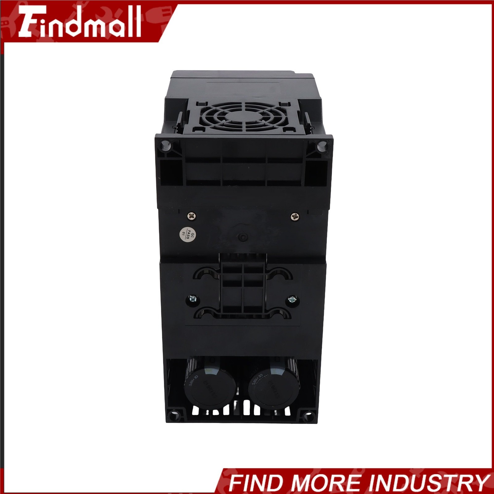 CNC 1 To 3 Phase 220V Variable Frequency Drive Inverter VFD VSD 7.5KW 10HP