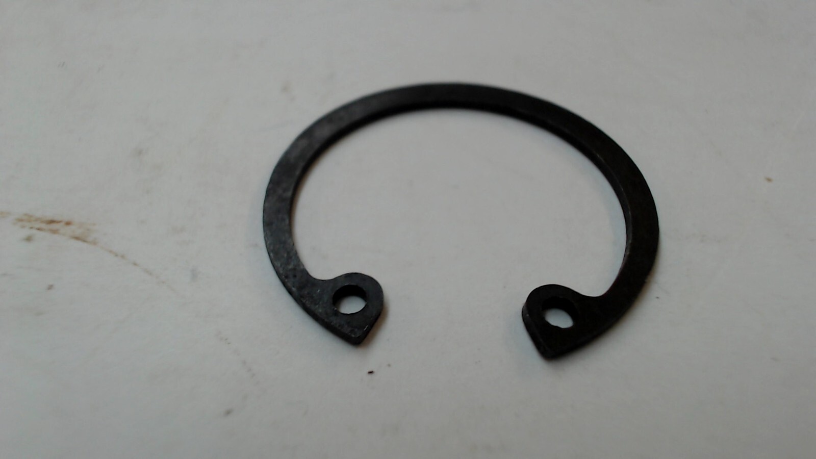 6-201CV Howse Implement U-Joint (30.2MM x 96MM)