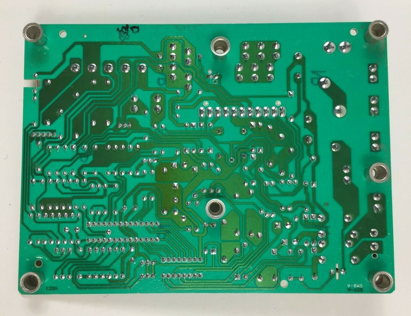 Carrier Bryant HK42FZ062 Furnace Control Circuit Board CEPL131004-20 #D378