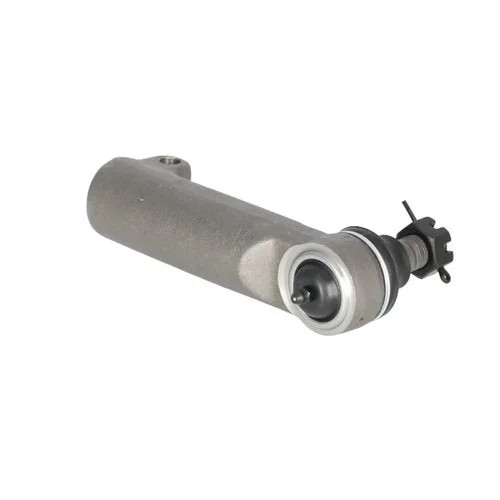 Tie Rod End – Inner fits John Deere 2555 2350 1020 2755 2550 2030 2020 2355