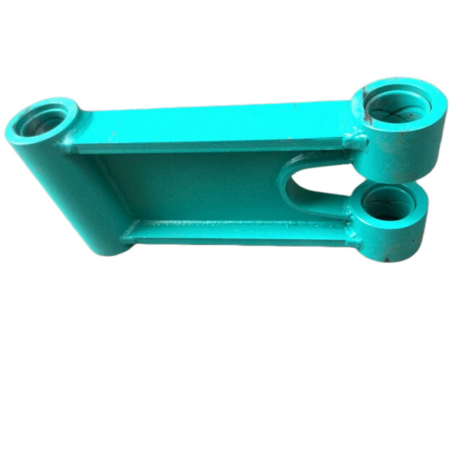 Bushing 20X-70-22140 For Komatsu PC60 PC71 PC80 PC100N PC118MR PW60 PW60S PW98MR