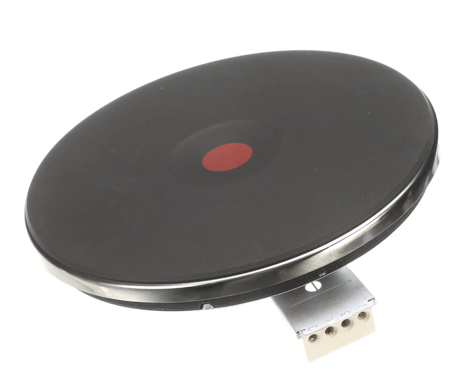 Lang/Star 2N-11120-14 480V French Plate/Element Assembly – 2600W Replacement