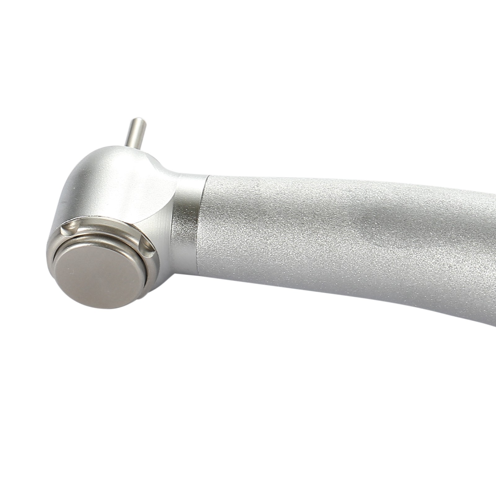 Dental Turbine High Speed Fiber Optic Handpiece 4 6Hole For KaVo MULTIflex