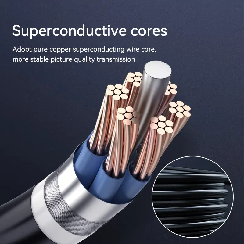 Endoscope Borescope Camera with Light, 16.5ft Waterproof Snake Inspection Camera