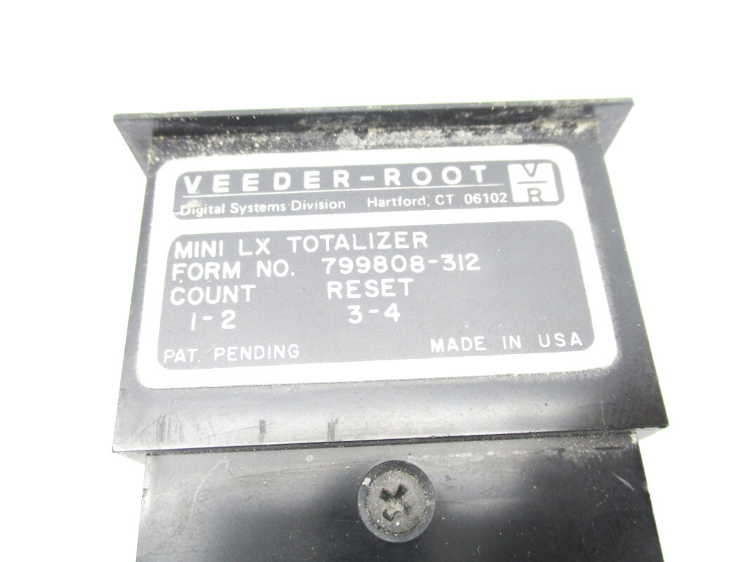 BEI SENSORS H20DB-37-SS-600-ABC-28V/5-SCS48-S 01039-2263 5-28VDC NSNP
