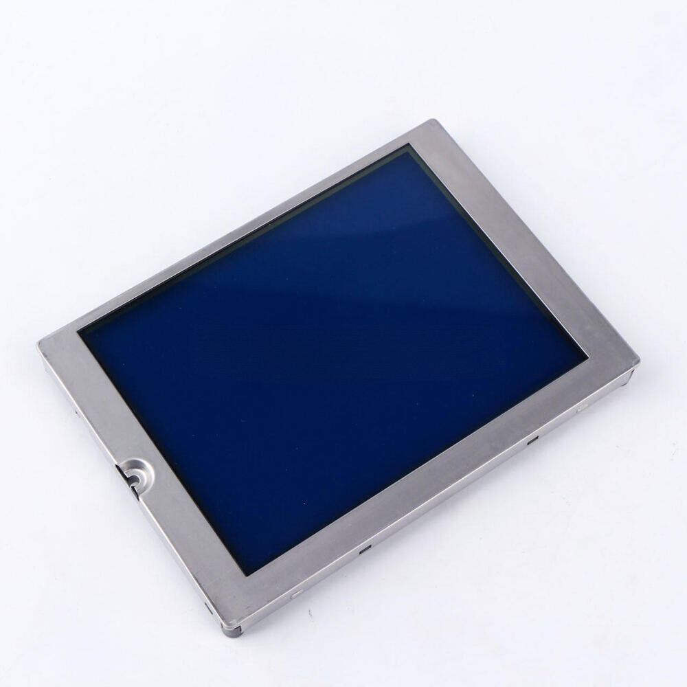 1X 5.7″ KG057QV1CA-G050 320*240 Resolution LCD Screen Panel