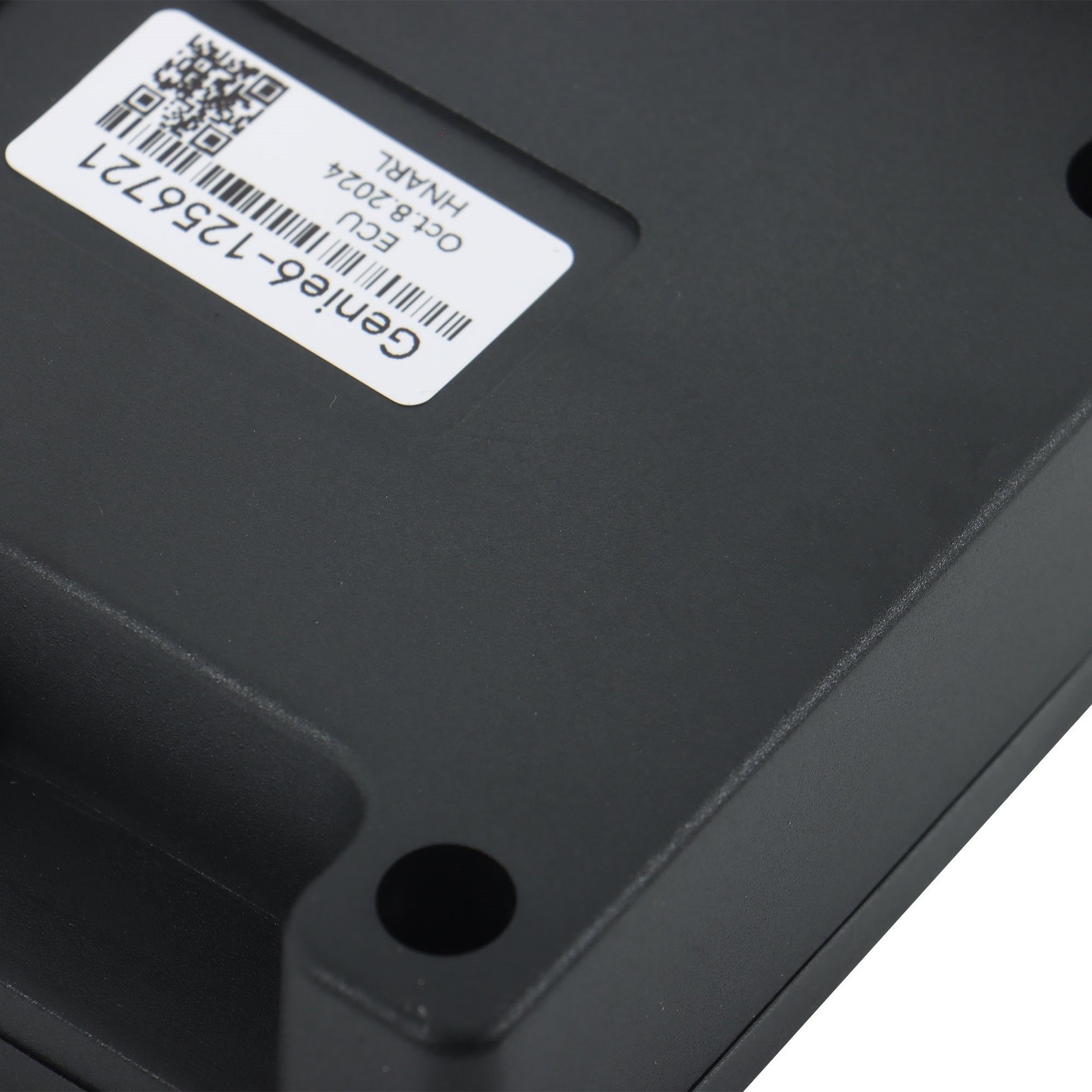 1256721GT Control Box 137562 For Genie GR-12 GR-20 GS-1530 GS-1930 GS3246 GS2032