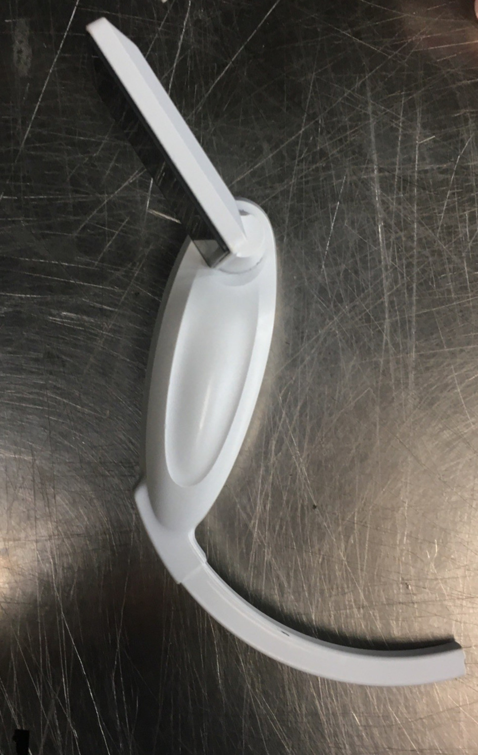 McGRATH MAC Video Laryngoscope New Battery !!