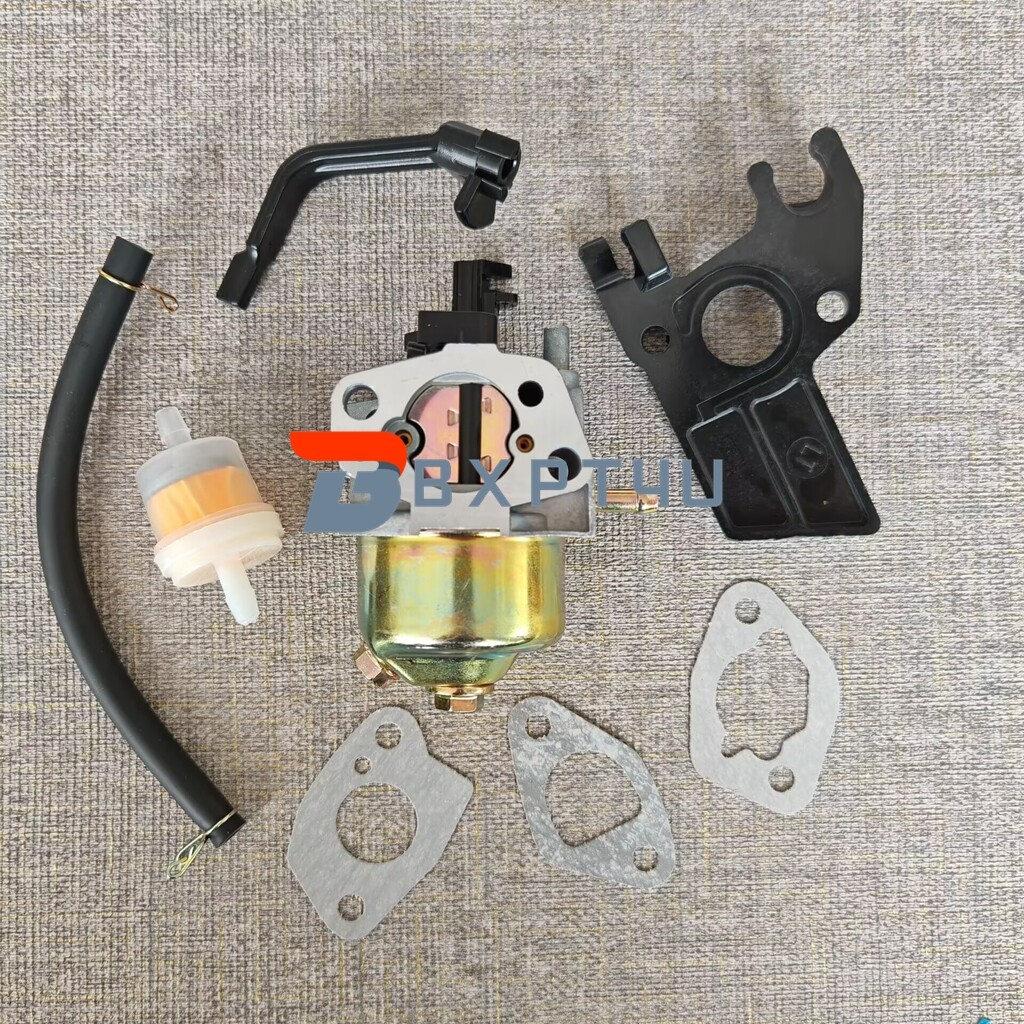 Carburetor for Lifan Energy Storm 3500 Generator 2500W 2800W 3000W Carb