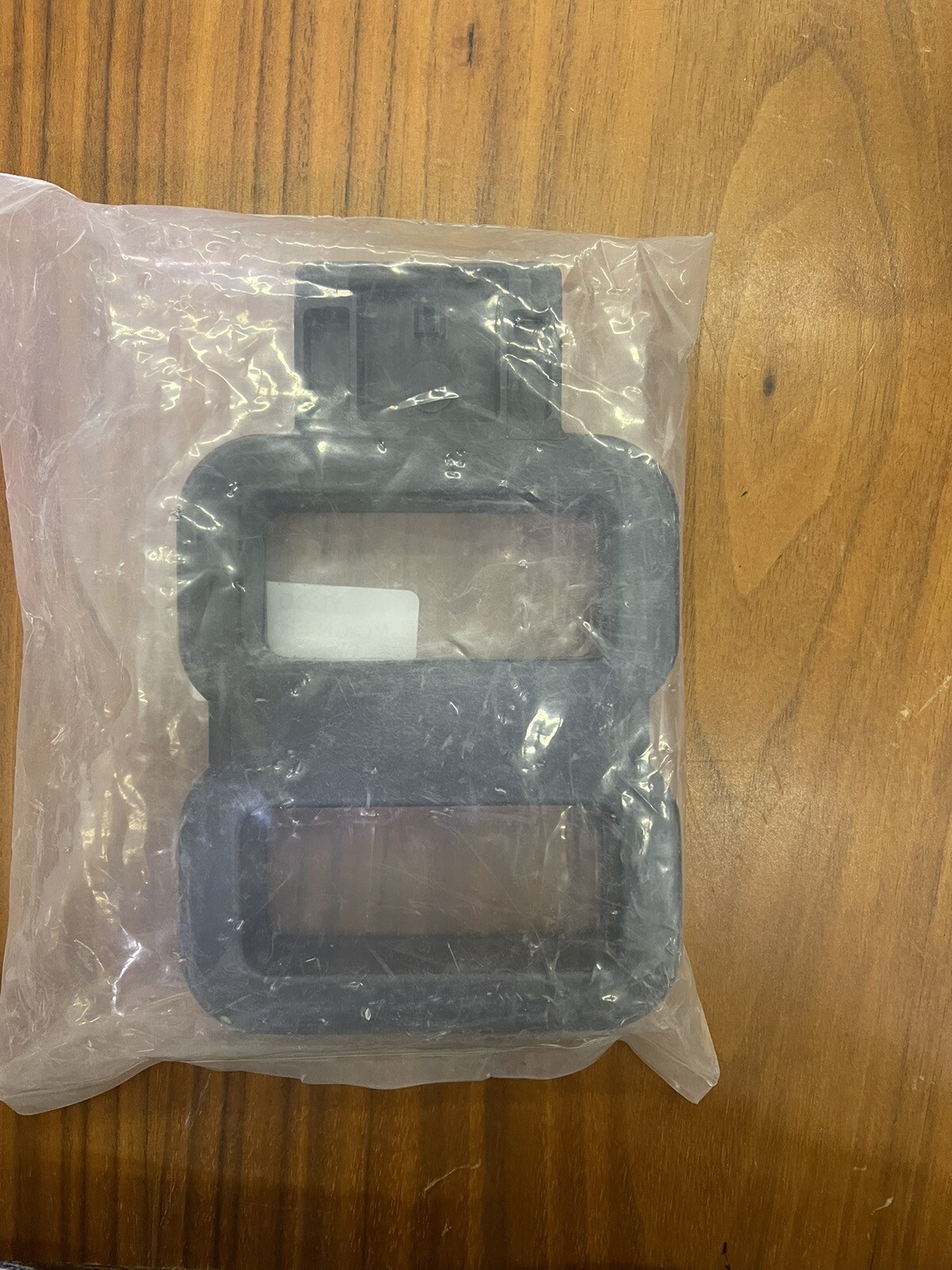 YUCO YC-CN-EH1200 1000A CONTACTOR 120V Coil