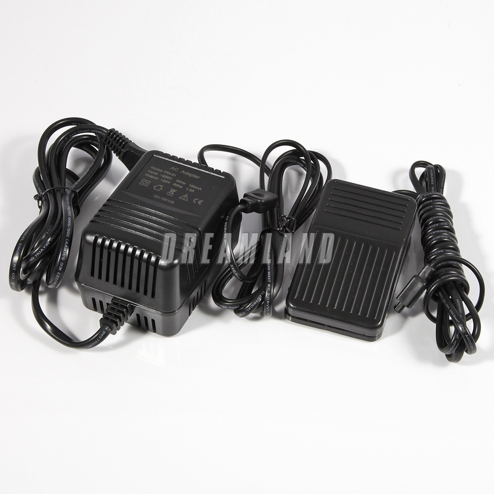 For Cavitron Dental Scaler Unit 2 Bottles Teeth Cleaning Unit For EMS SKYSEA