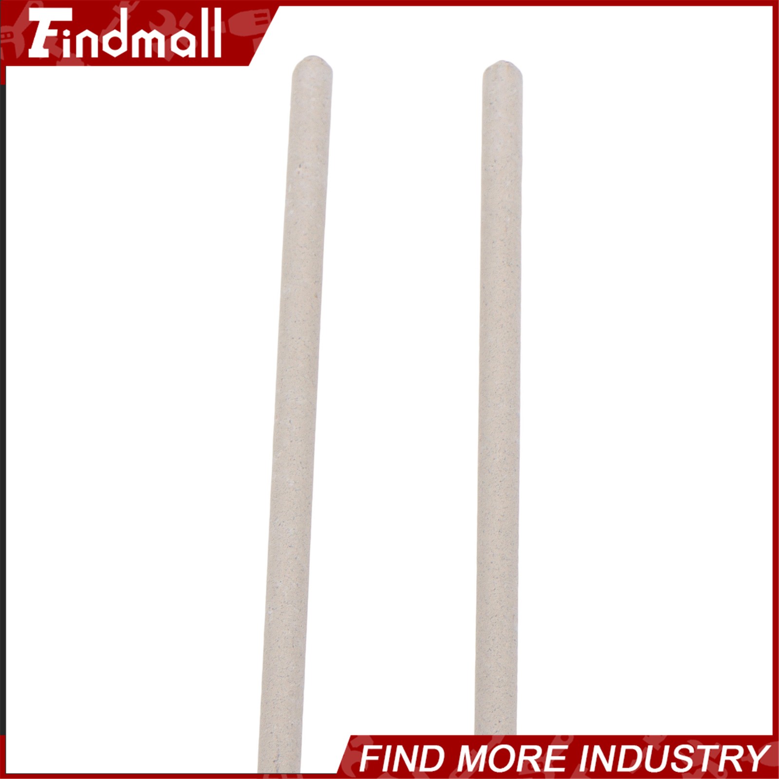 Findmall E7018 Welding Rods 3/32″ x 14″ 5 LBS Carbon Steel Stick Electrodes