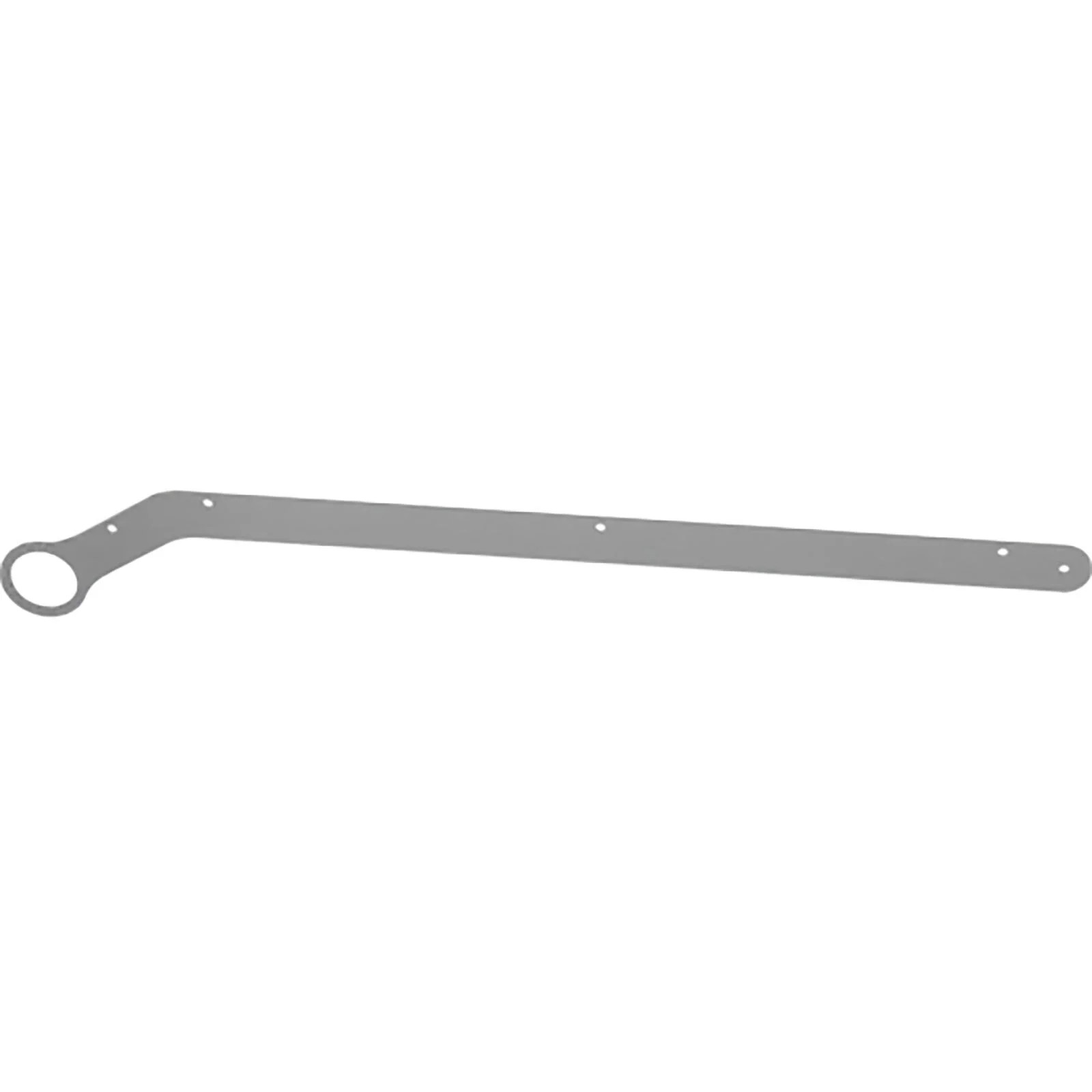 OEM Genie Part # 79054GT – Cable Bridge Plate