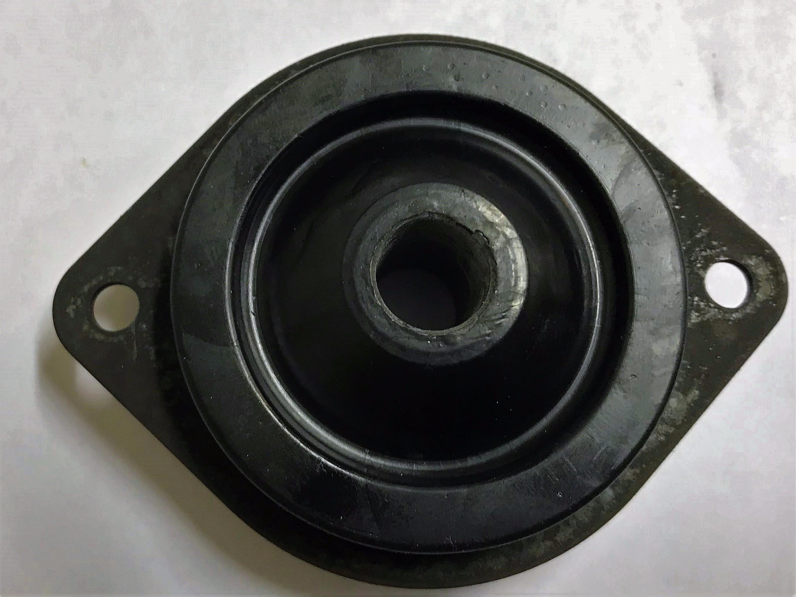 MADE IN USA! Motor Engine Mount Isolator replace John Deere AM101961 BRAND NEW!