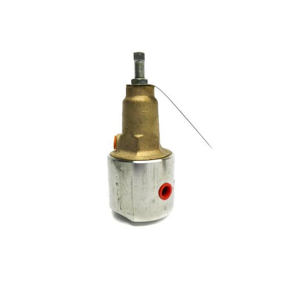 CASHCO 4381SS/BRZ/S1 5-30PSI 1/4″ NSNP