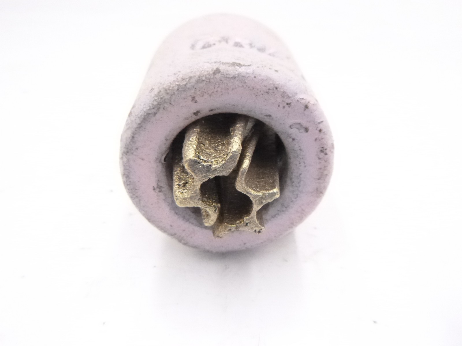 Pro-Craft Rigging L799 Ferrule Pink 9/16″-5/8″ With Quick Fix-Bronze Wedges