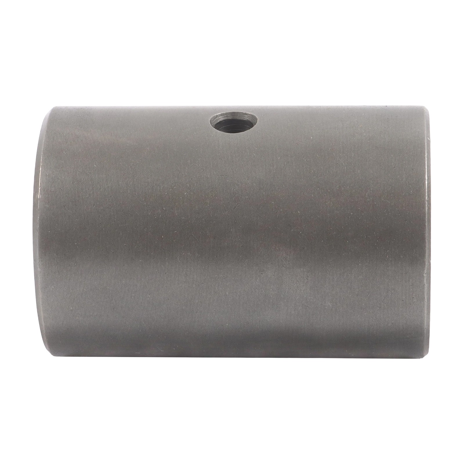 33750-41310 Coupling For Kubota M108XDTC M7030DT M8030DT M8560HD M8580DT