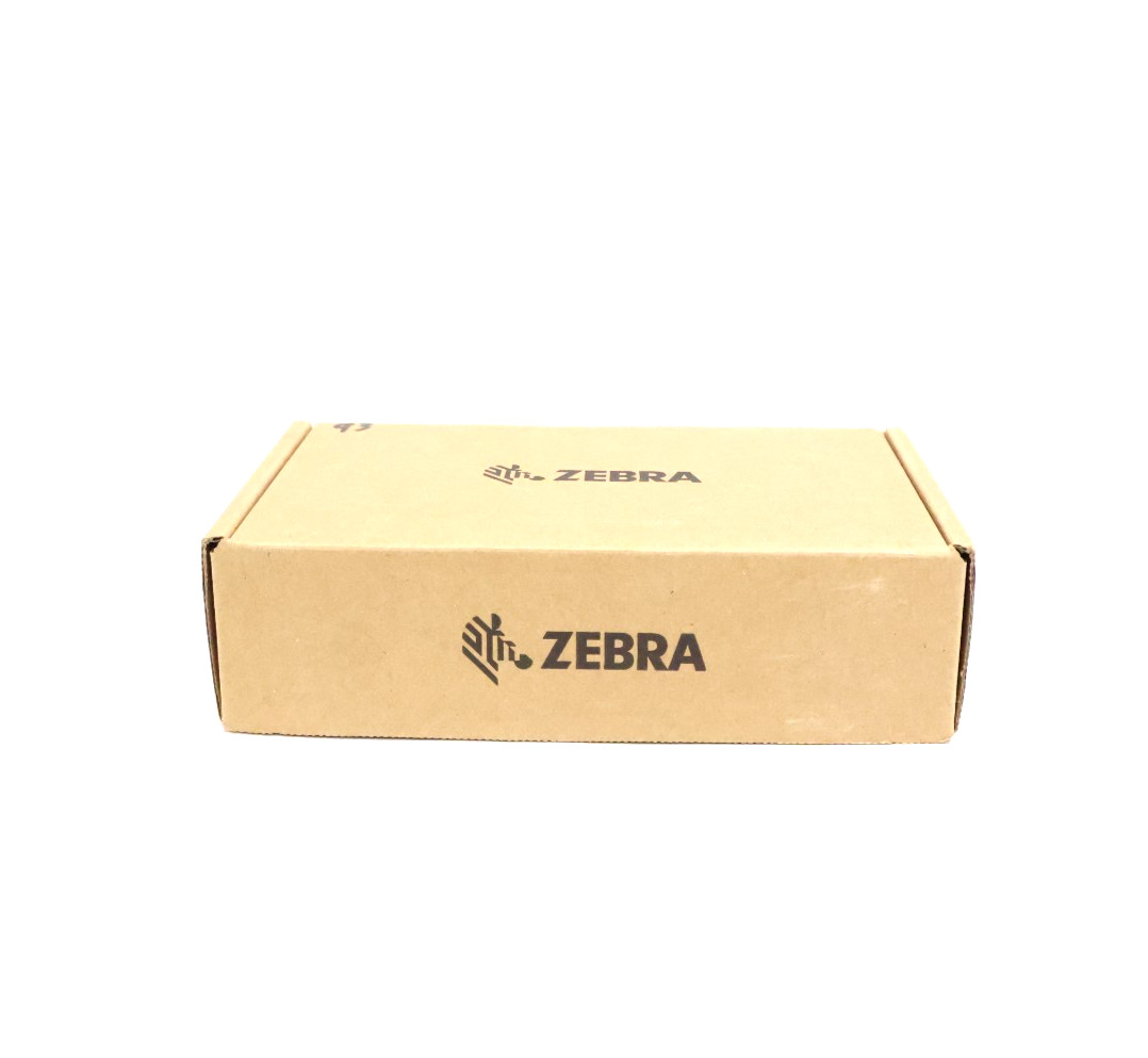 Zebra TC57HO-1XFMU6P-NA Rugged Android 13 Handheld Mobile Computer «No Battery»