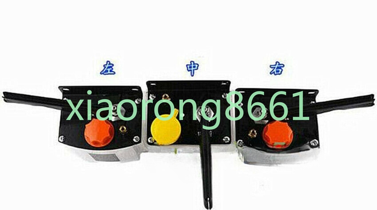 1X MANUAL BIJUR TYPE LUBRICATOR 4MM FOR MILL MILLING MACHINE HP-5R Right