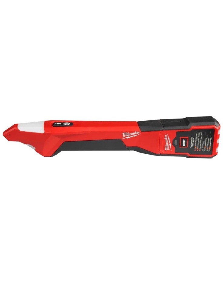 Milwaukee 2222-20 Circuit Breaker Finder w/ LED