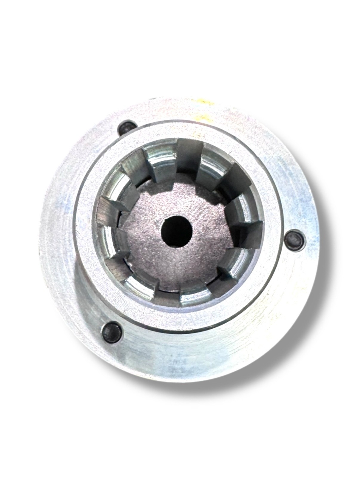 JMA Vibratory Roller Connecting Glue Assembly Bearing for SSVR72