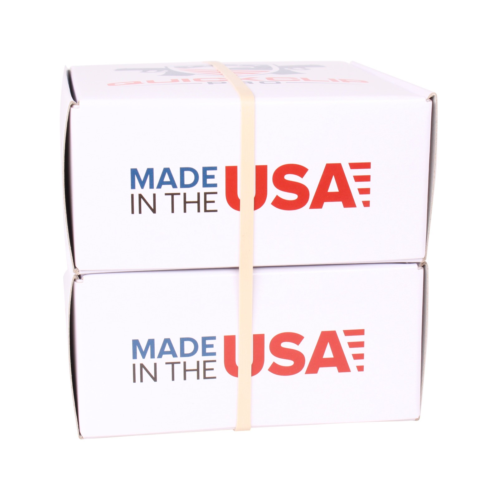 Bulk 5 Pounds – Platinum Rubber Bands #26644 Postal Size #64 (3-1/2 x 1/4″)