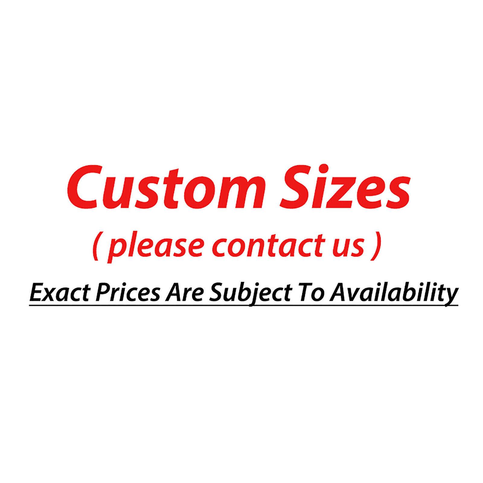 Sizes 1.2m – 24mm DIN 6799 C-Clip Circlip External E-Clips Retaining Washers All