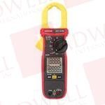 AMPROBE ACD-14-PRO / ACD14PRO (BRAND NEW)