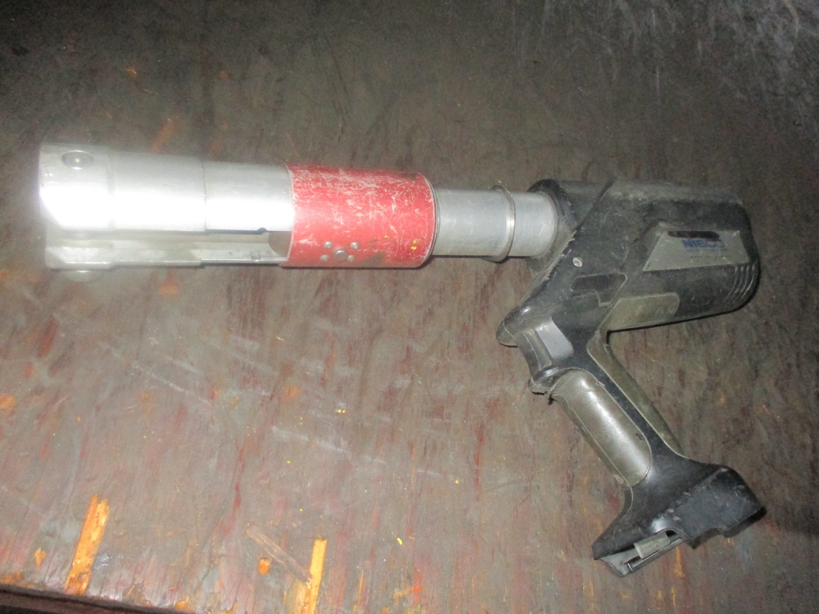NIBCO PC-280 PRESSING TOOL