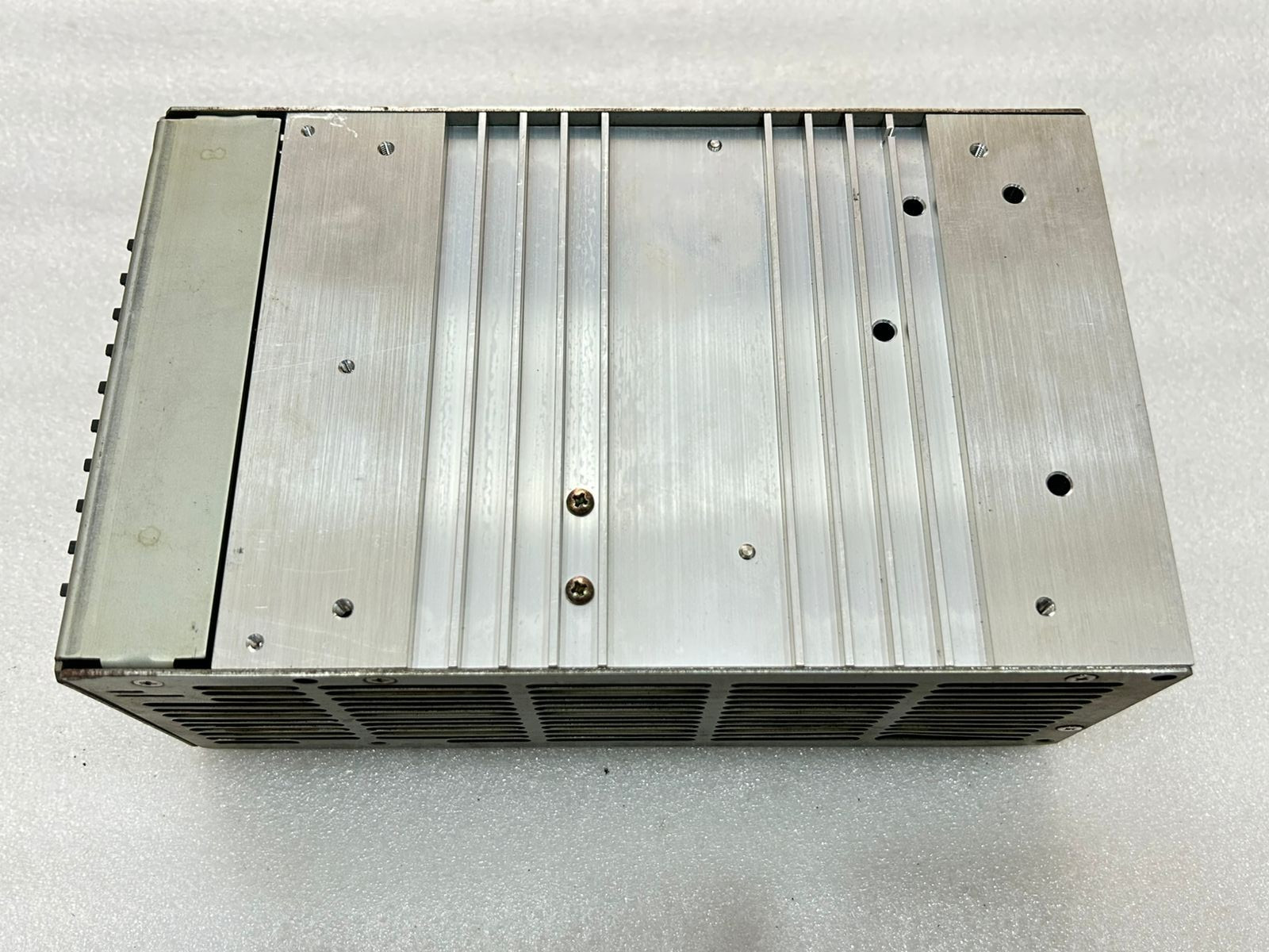 Cosel AD960-24 Power Supply