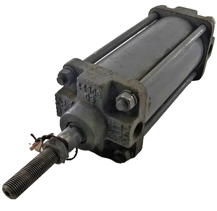 44303 Hydraulic Cylinder 150PSI Max 200F
