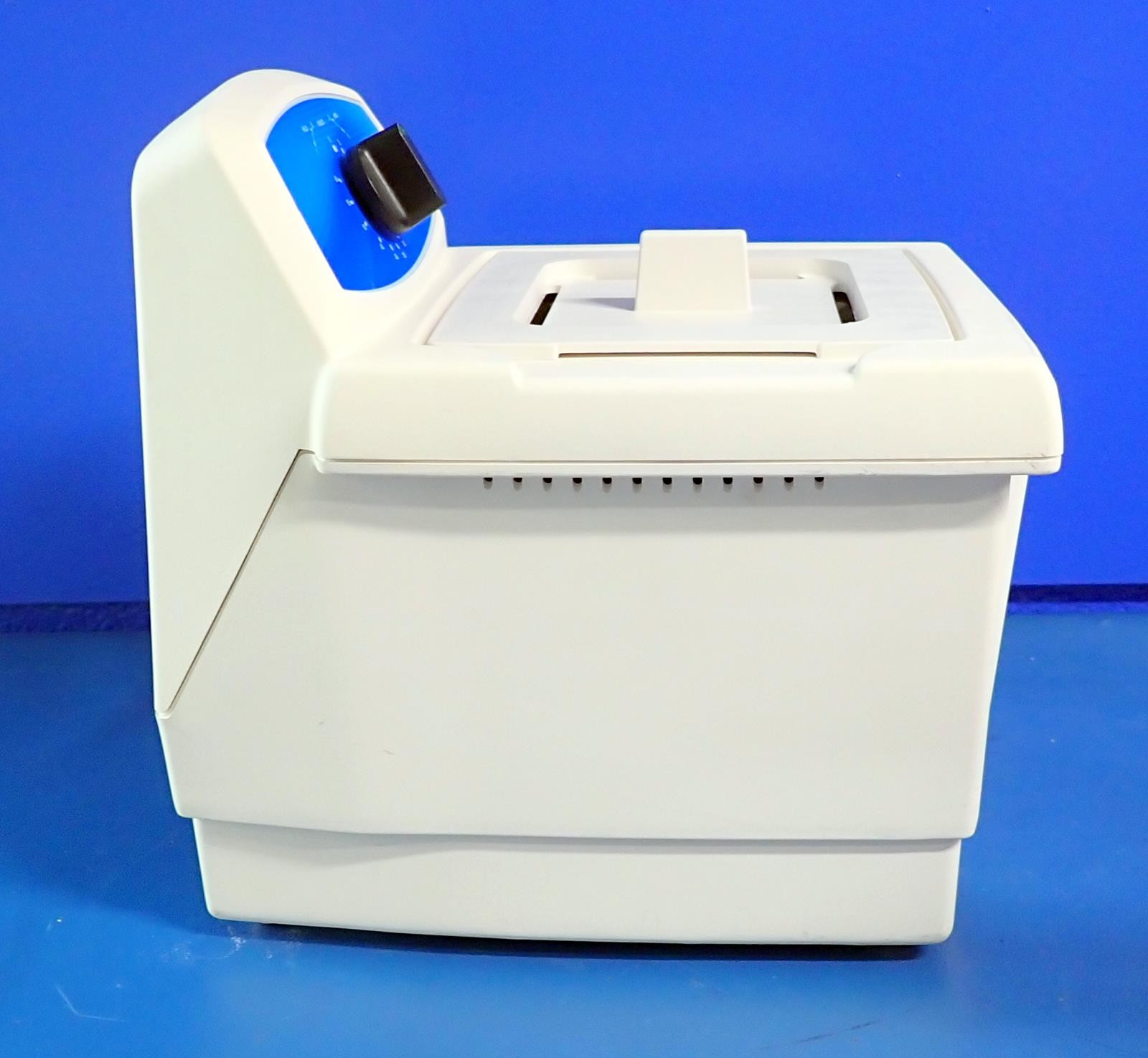 Branson Bransonic 1800 M1800 Ultrasonic Cleaner w/ Lid | CPX-952-116R