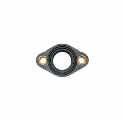 Valve Cover Gasket for Eccentric Shaft Actuator, Compatible with BMW 1 2 3 4 5 6