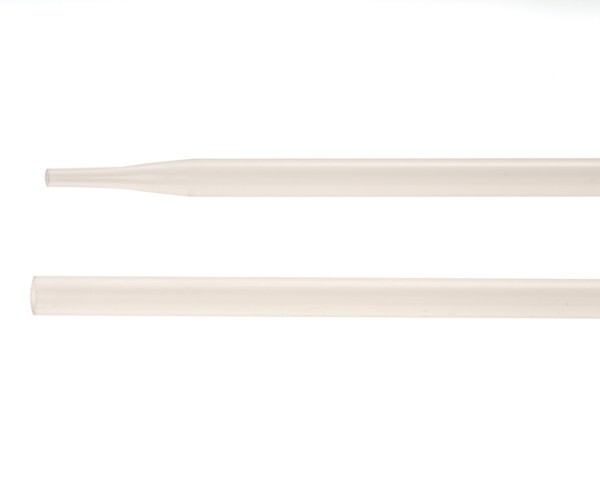 CELLTREAT 2mL Aspirating Pipet, Individually Wrapped, Sterile 229262