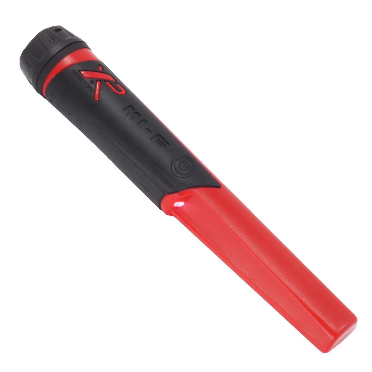 XP MI-6 Waterproof Pinpointer – Rechargeable with Holster & Lanyard