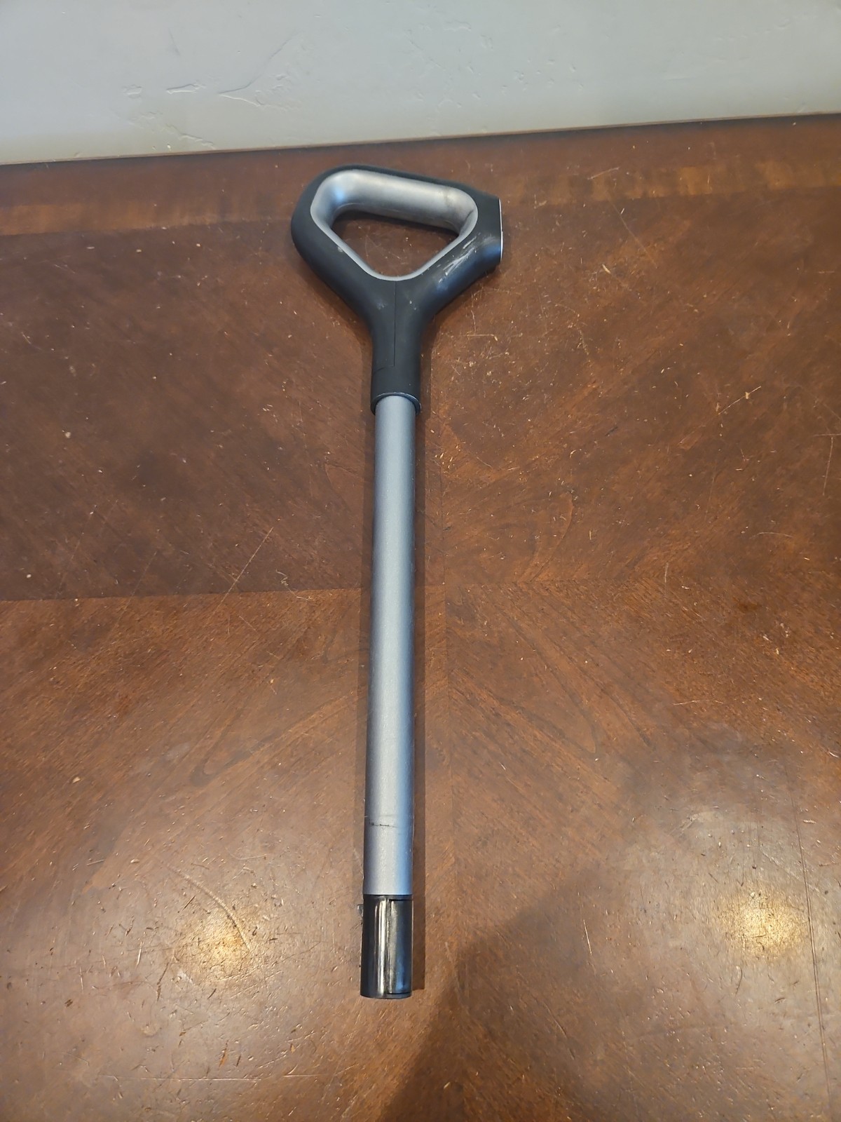 iMagic M3 Series Cordless Hard Floor Cleaner Replacement Part Handle