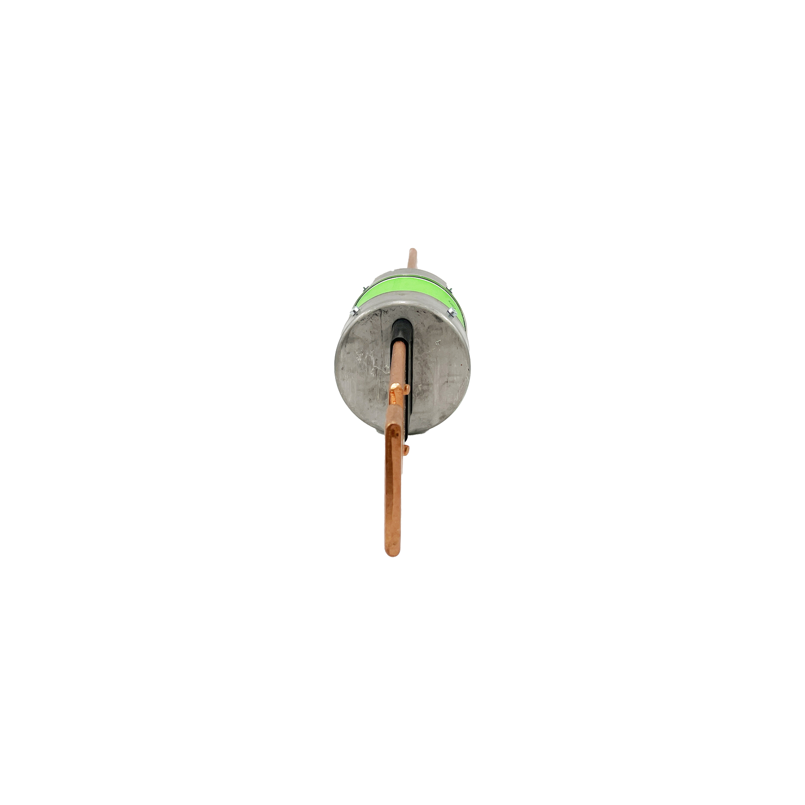 NIB – BUSSMANN – FRS-R-450, 600V RK5 TD FUSE