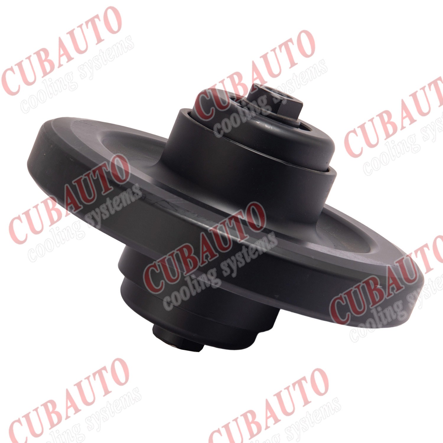 Heavy Duty Undercarriage Front Roller Rear Idler Fit Bobcat T190H CTL New