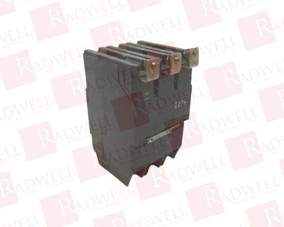 GENERAL ELECTRIC TEY330 / TEY330 (BRAND NEW)
