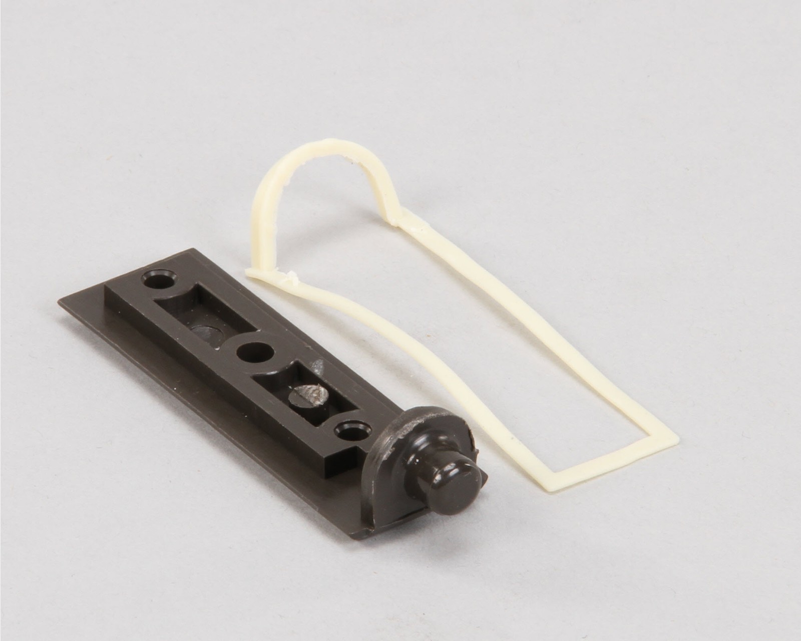 Manitowoc Ice Door Pin W/Gasket Qm30 7629233 – Free Shipping + Geniune OEM